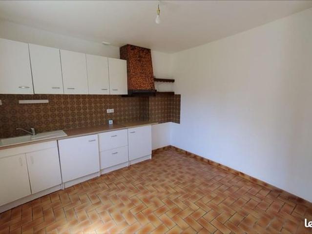 Maison vente à Châteaulin, Bretagne