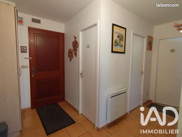 Maison vente à Orléans