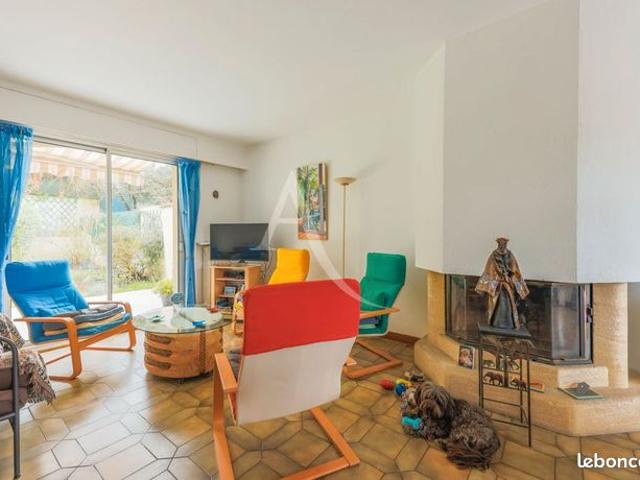 Maison vente à Bobigny, Romainville