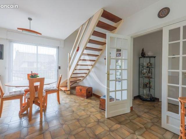 Maison vente à Bobigny, Romainville
