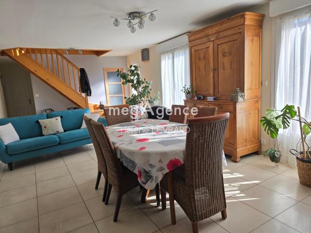Maison vente à Mayenne, Evron