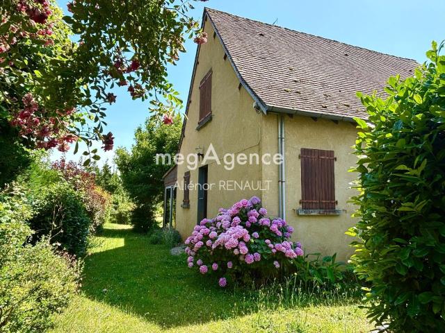 Maison vente à Sarlat-la-Canéda, Salignac-eyvignes