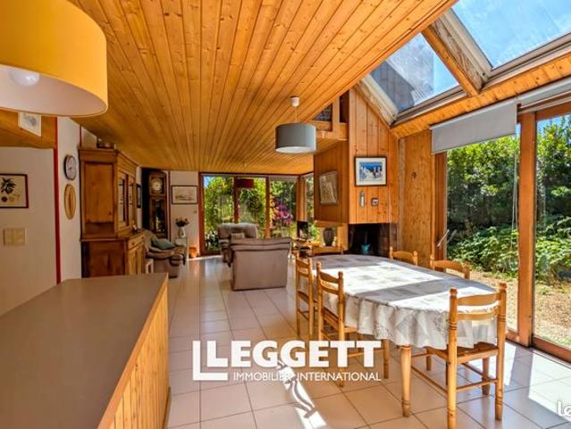 Maison vente à Plestin-les-Grèves, Côtes-d'Armor