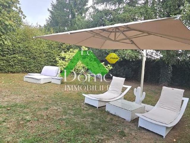 Maison vente à Persan, Val-d'Oise