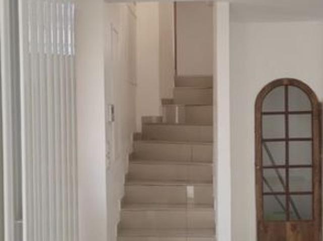 Maison vente à Meaux, Iverny
