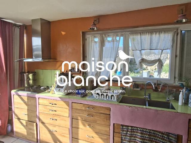 Maison vente à Rochefort, Nouvelle-Aquitaine