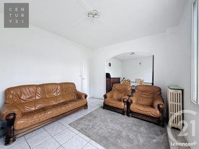 Maison vente à Troyes