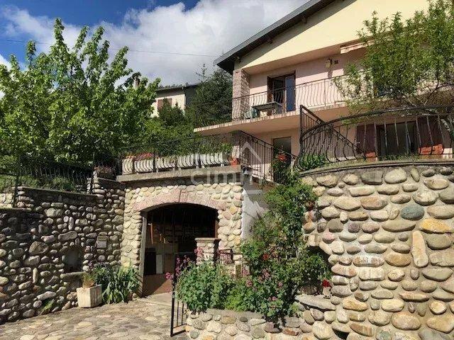 Maison vente à Gap, Serres
