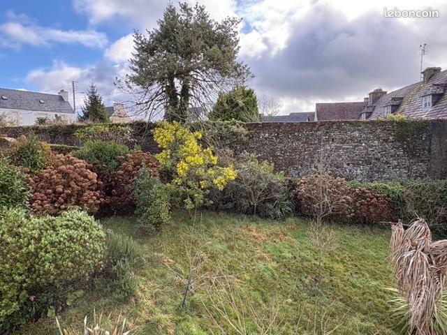 Maison vente à Morlaix, Bretagne