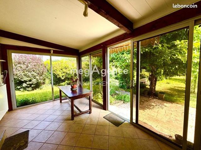 Maison vente à Sarlat-la-Canéda, Salignac-eyvignes