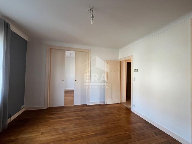 Maison vente à Périgueux