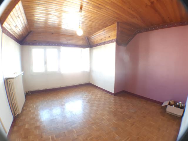 Maison location à Palaiseau, Sainte-geneviève-des-bois