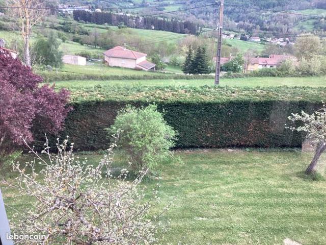 Maison vente à Le Puy-en-Velay, Le Monastier-sur-gazeille