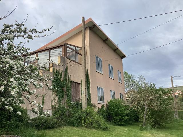 Maison vente à Le Monastier-sur-Gazeille, Haute-Loire
