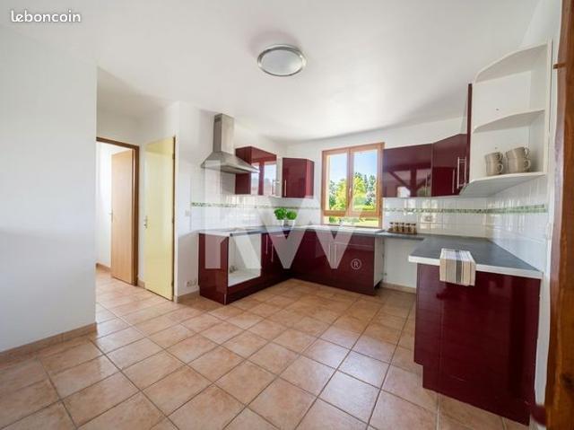 Maison vente à Orléans, Saint-sigismond