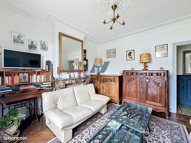 Maison vente à Niort, Avon