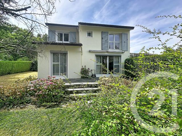 Maison vente à Créteil, Sucy-en-brie
