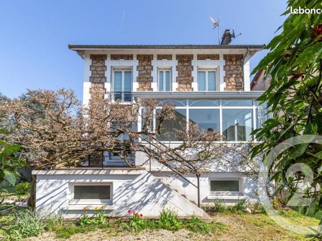 Maison vente à Nogent-sur-Marne, Villiers-sur-marne