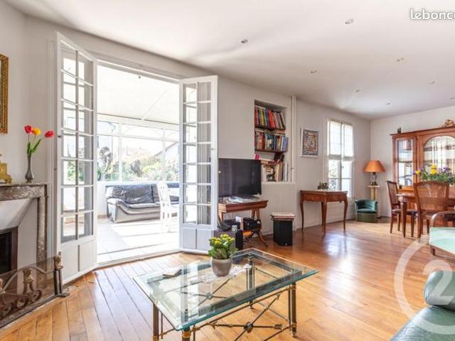 Maison vente à Nogent-sur-Marne, Villiers-sur-marne