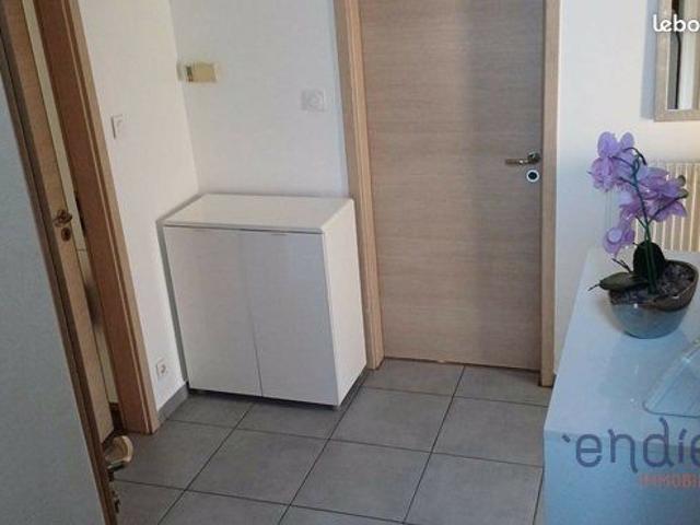 Maison vente à Mulhouse
