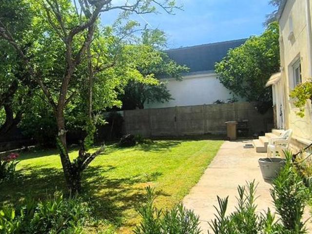 Maison vente à Évry, Montgeron