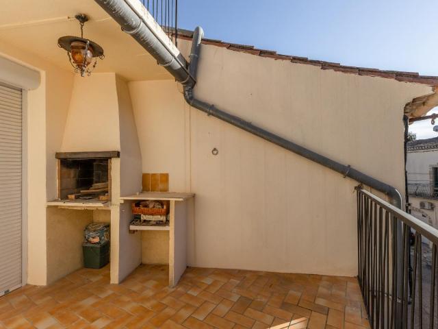Maison vente à Lodève, Plaissan