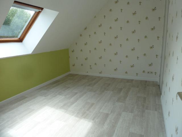 Maison location à Nantes, La Chapelle-sur-erdre
