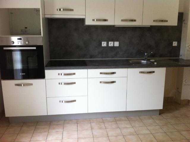 Maison location à Nantes, La Chapelle-sur-erdre