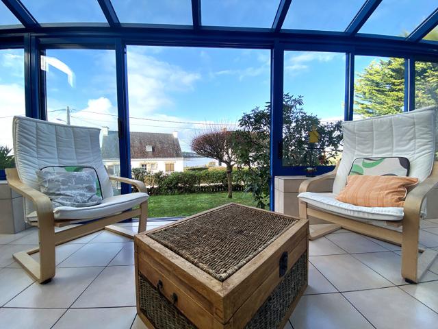 Maison vente à Vannes, Bretagne