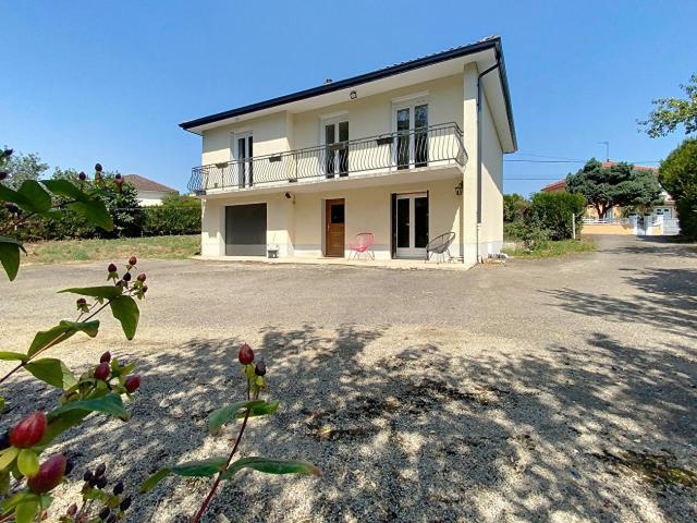 Maison vente à Limoges, Boisseuil