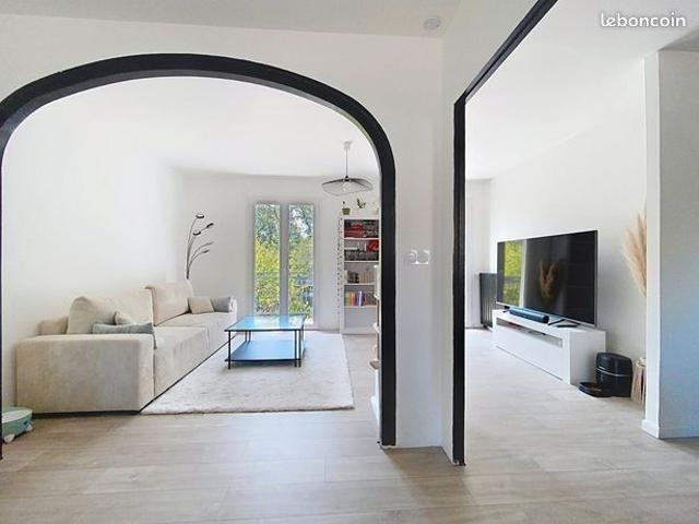Maison vente à Limoges, Boisseuil