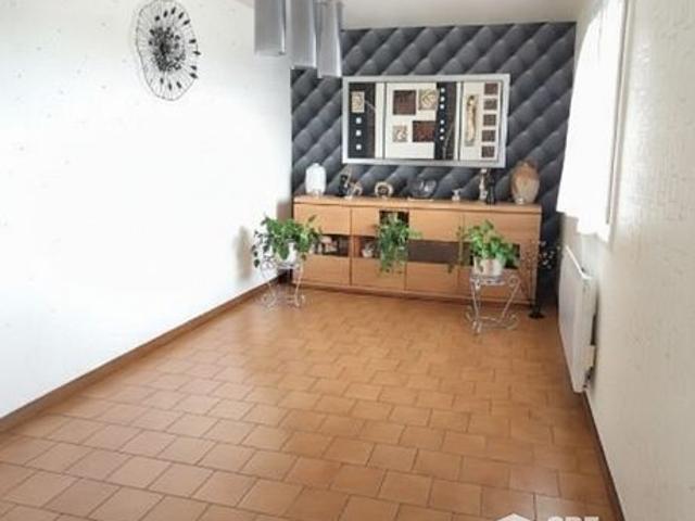 Maison vente à Mauriac, Ydes