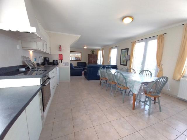 Maison vente à Lannion, Bretagne