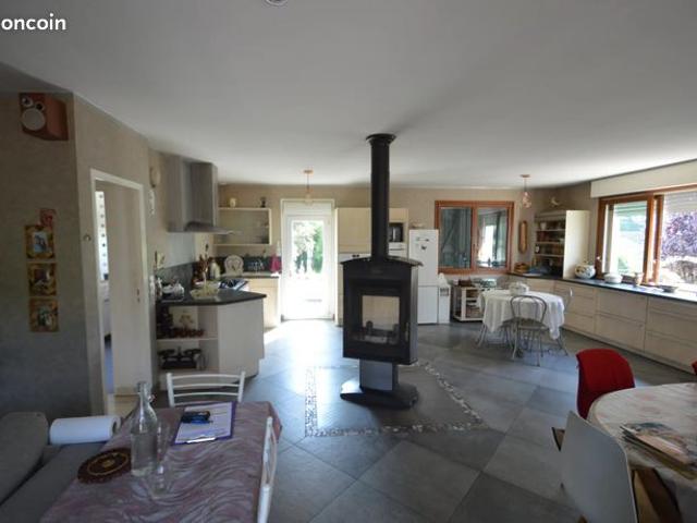 Maison vente à Le Mans, Arnage