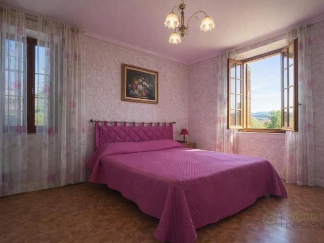 Maison vente à La Chapelle-Saint-Sauveur, Saône-et-Loire