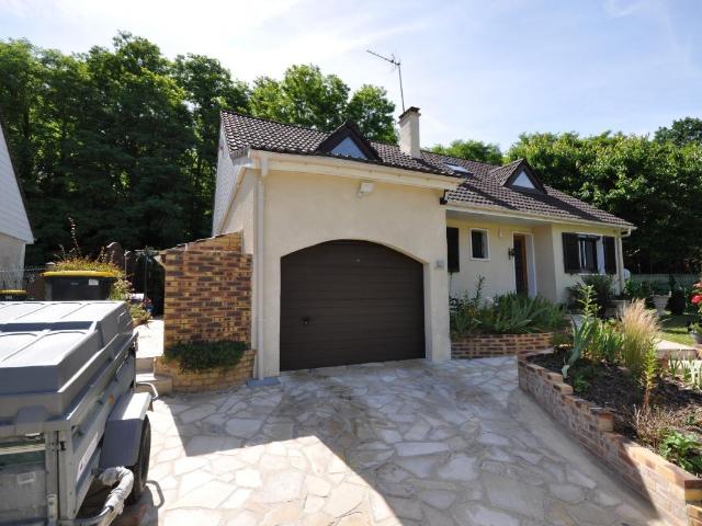 Maison vente à Étampes, Saint-yon