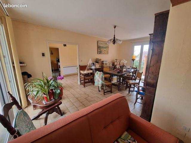 Maison vente à Limoux