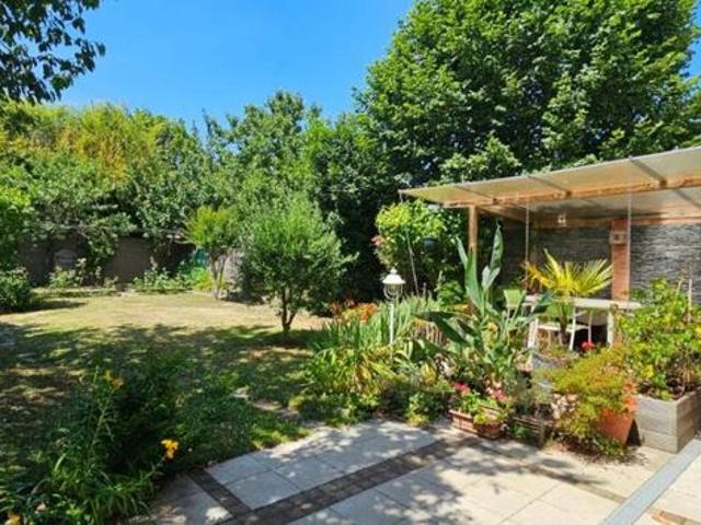 Maison vente à Nantes