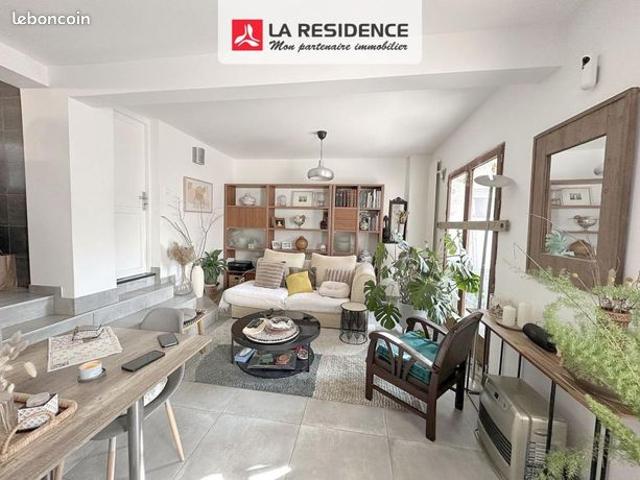 Maison vente à Sarcelles, Garges-lès-gonesse