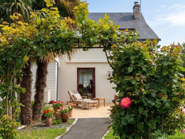 Maison vente à Le Mans, La Milesse