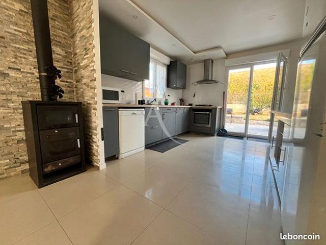 Maison vente à Dourdan, Essonne