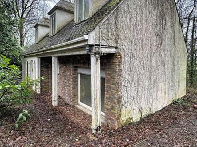 Maison vente à Les Andelys, Houlbec-cocherel