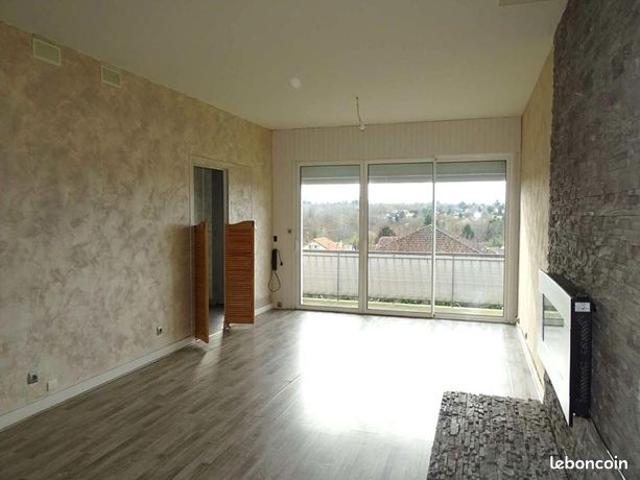 Maison vente à Périgueux, Mussidan