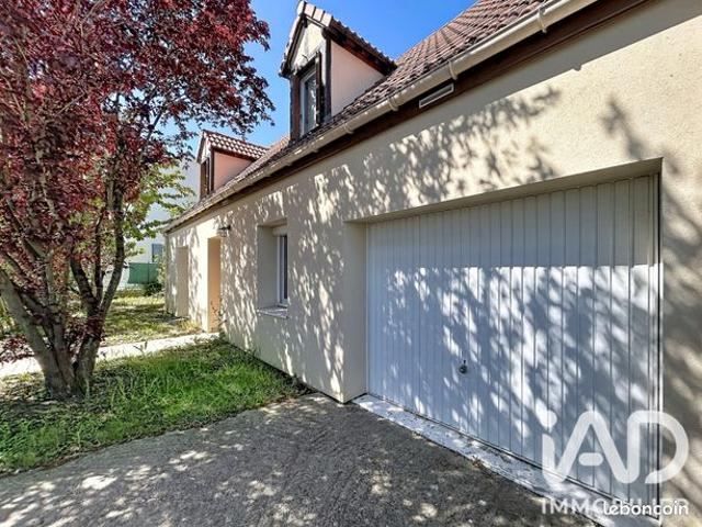 Maison vente à Palaiseau, Brétigny-sur-orge