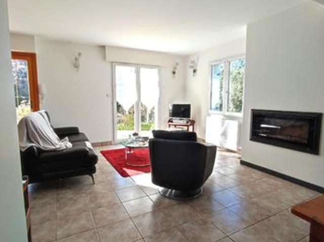 Maison vente à Fouesnant, Finistère