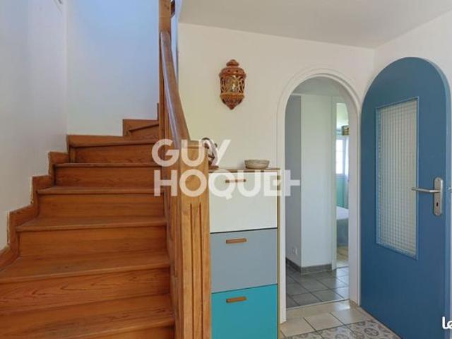 Maison vente à Bayonne, Cambo-les-bains
