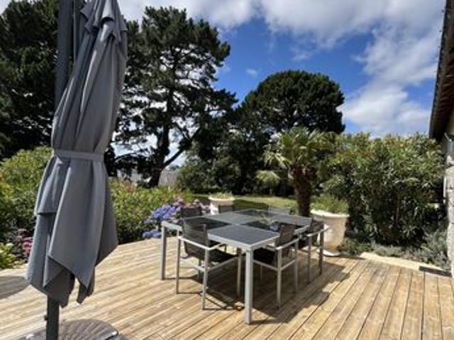 Maison vente à Vannes, Bretagne