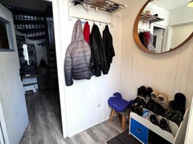 Maison vente à Évry, Bondoufle