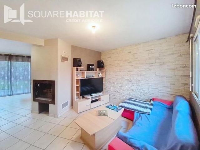 Maison vente à Redon, Bretagne