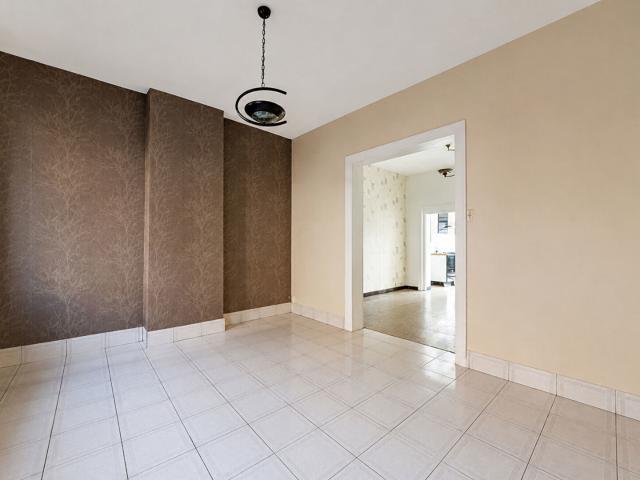 Maison vente à Douai, Sin-le-noble